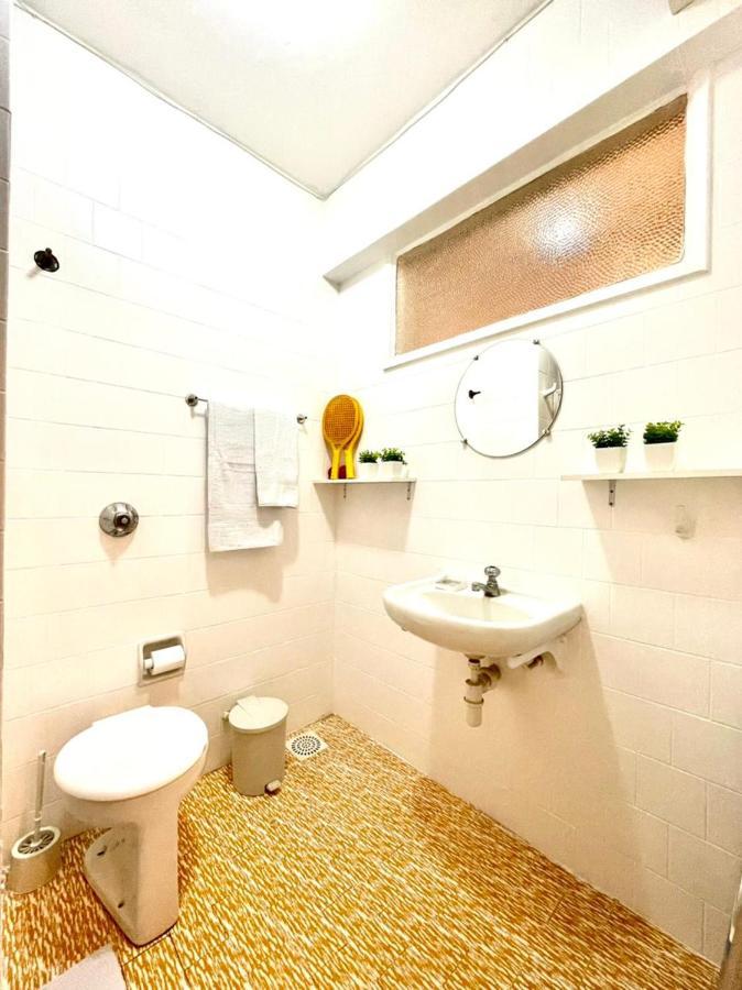 Temporada Guarapari-centro Apartment