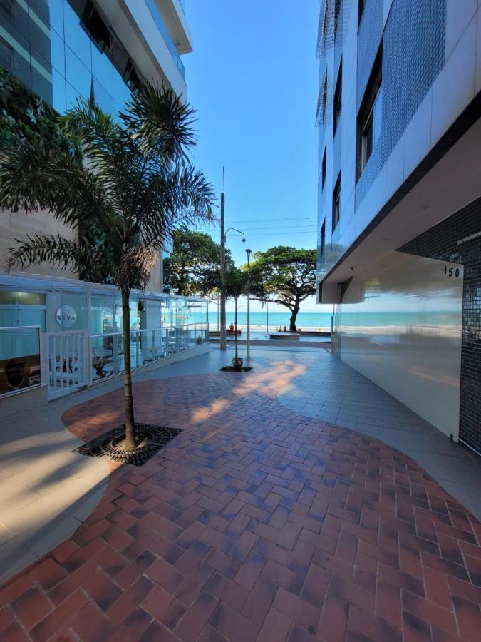 Temporada Guarapari-centro Apartment